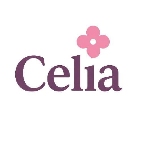 CELIA BLOOM