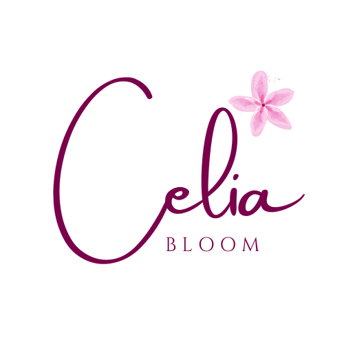 CELIA BLOOM
