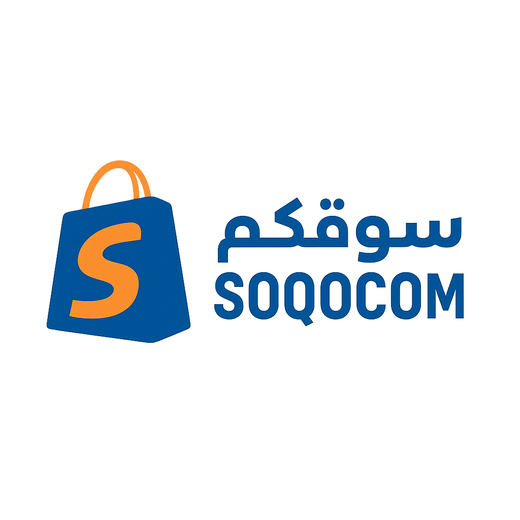 SOUQOCOM