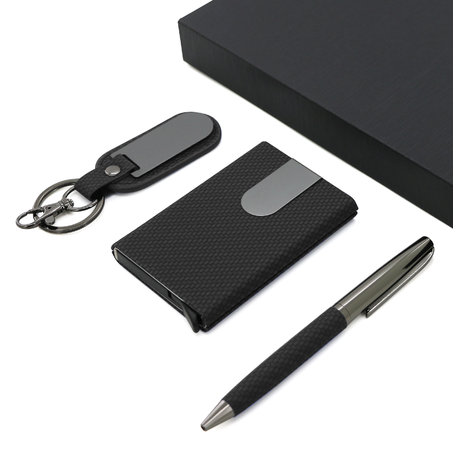 Cadeaux d'entreprises