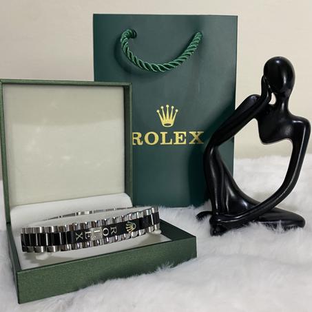 Cadeaux personnalisés