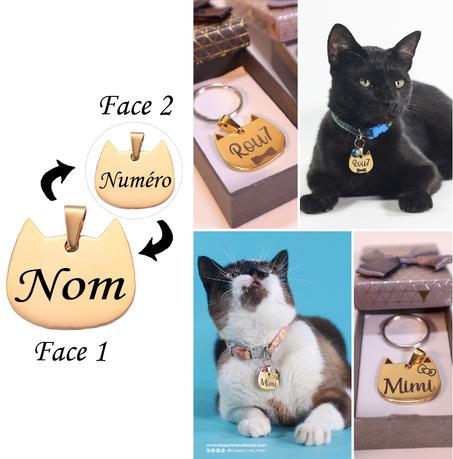 Accessoires d'animaux