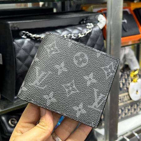 Porte monnaie homme du luxe 💎