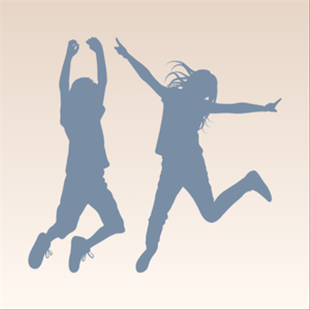 منتجات للأطفال