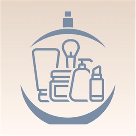 منتجات العناية و الجمال