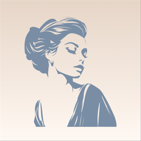 منتجات للنساء