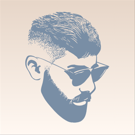 منتجات للرجال