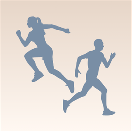 منتجات رياضية