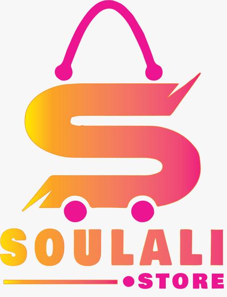 منتوجات الكيتو