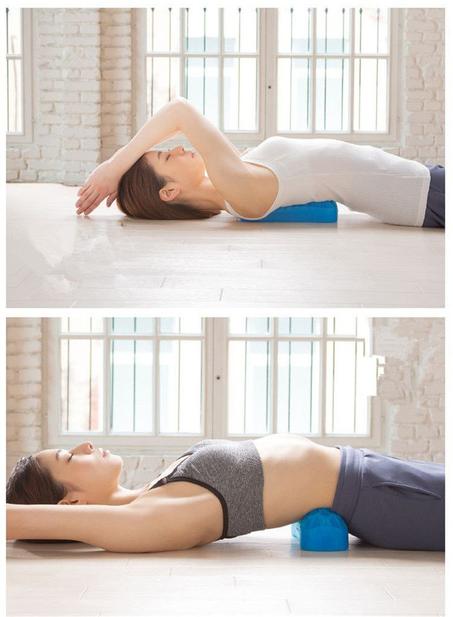 منتوجات رياضية