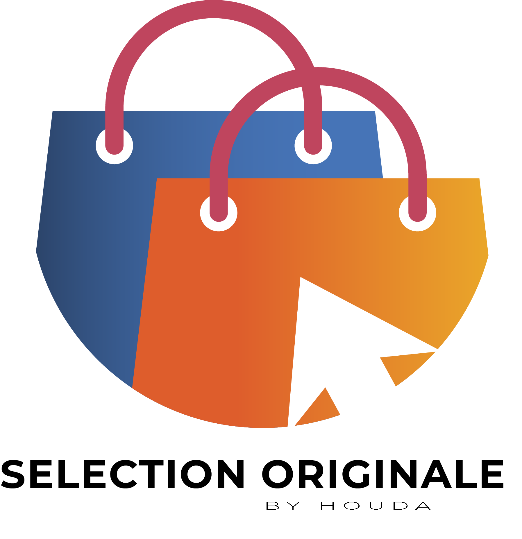 slider-image