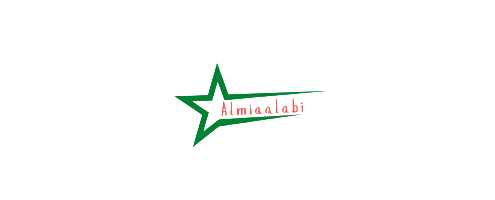 almiaalabi