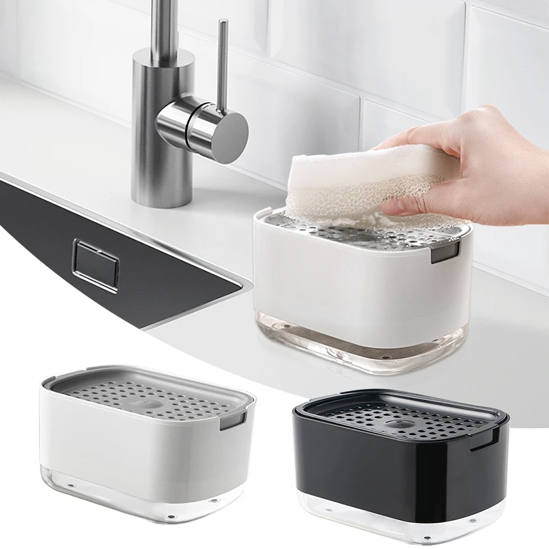 stores/550da4b376a2d32bc53e4de36ae2c817/products/wT7Q1jlwfyqsjwOX2IloAioWlZZlvrOmiHTJkA8u.webp