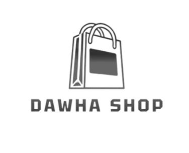 DAWHA SHOP
