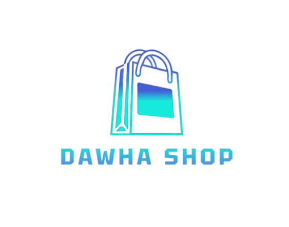 DAWHA SHOP