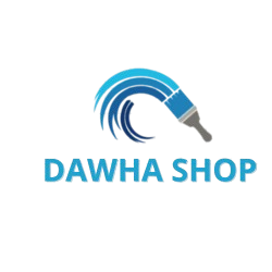 DAWHA SHOP