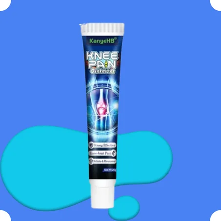 كريم التهاب المفاصل