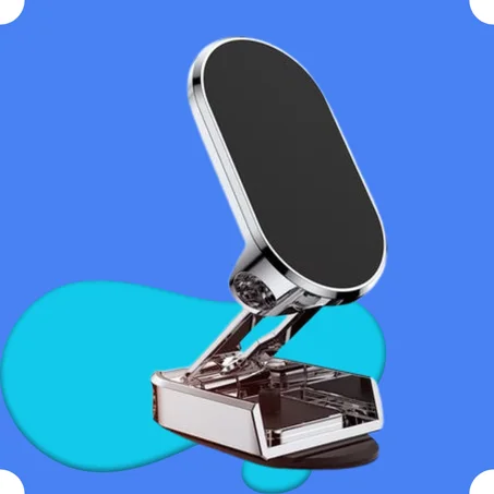 حامل الهاتف المحمول