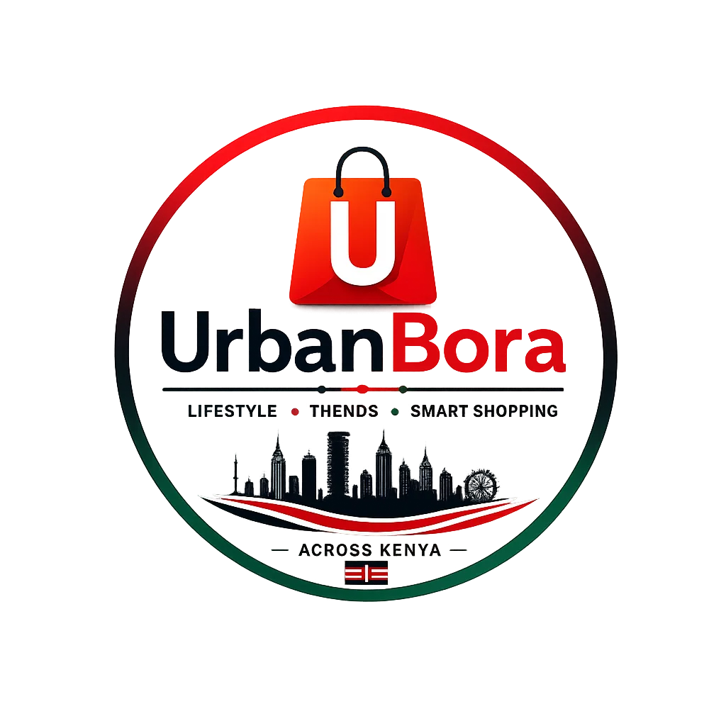 UrbanBora