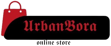 UrbanBora