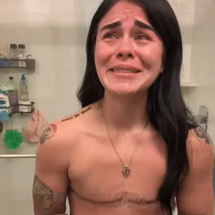 ipr6IkYacgX60IBujJaaFRohTclqQb6pZTiZiQIE