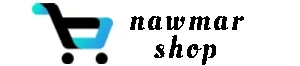 NAWMAR