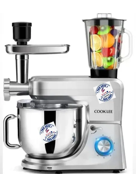 الادوات الخاصة بالكوزينة