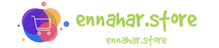 Rahmalijami3