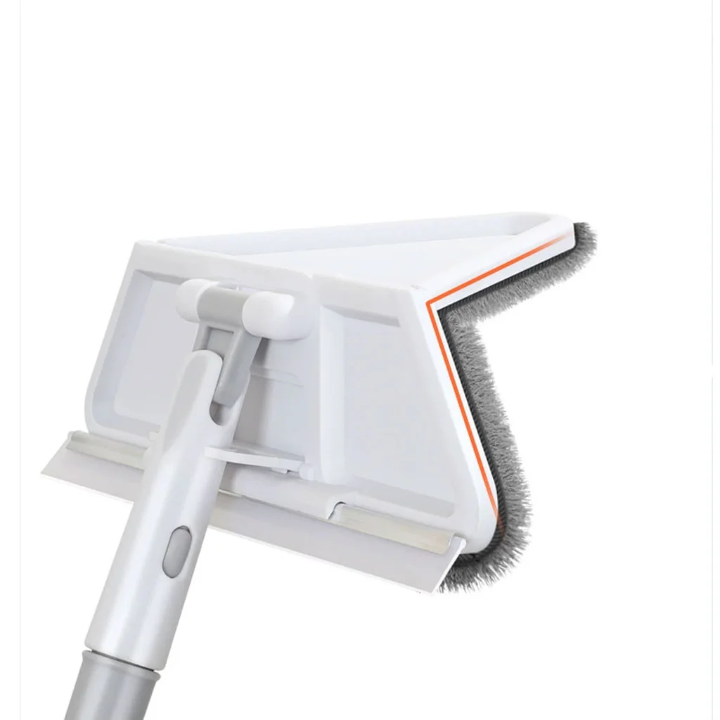 ممسحة 3*1  ثلاث وظائف في جهاز واحد