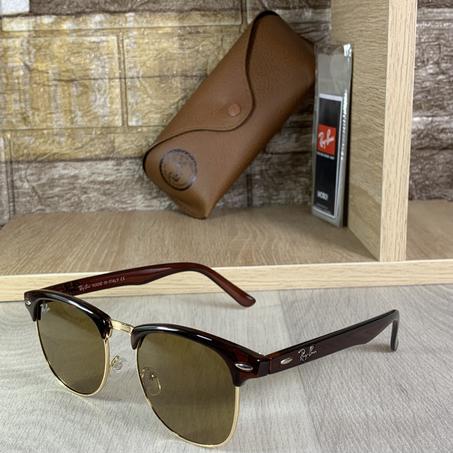 نظارات شمسية