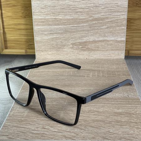 نظارات طبية و اطارات