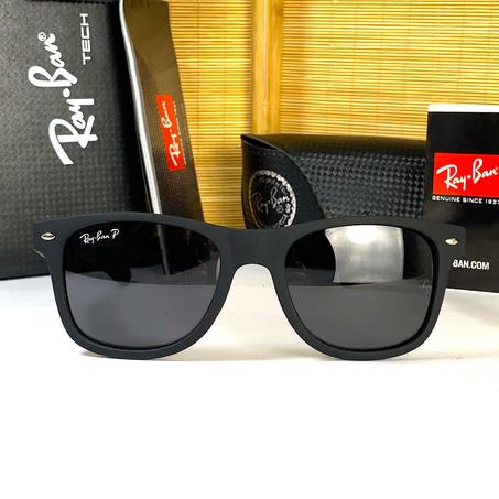 RAY BAN 9049 itallya