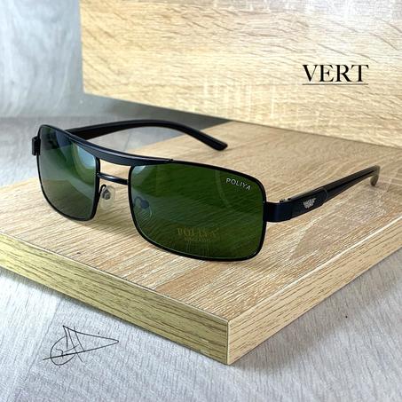 POLIYA MISTER ITALIE DISSING