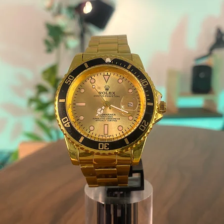 MONTRE ROLEXX SOLDE