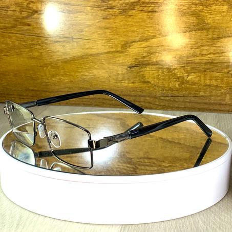 MONTURE CLASSIC DIAMOND DM 538