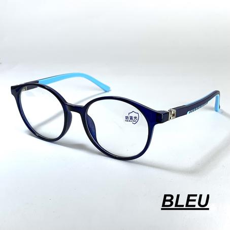 pack 2 lunettes Potter star en silicone TR 2328