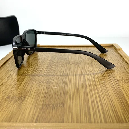 police solaire 0482809 LUNETTES