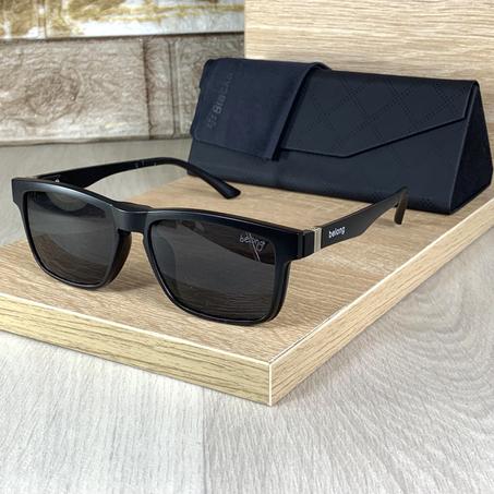 BELONG 8063 APPLIQUE