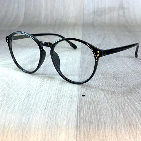 TR CLUB MASTER MONTURE ROND