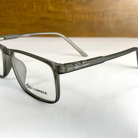 MONTURE LUMINA 81012 EN TR 90 ORIIGINAL