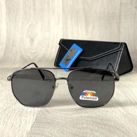 LUNETTE  LA CARABINIER ITALIEN POLAREZED