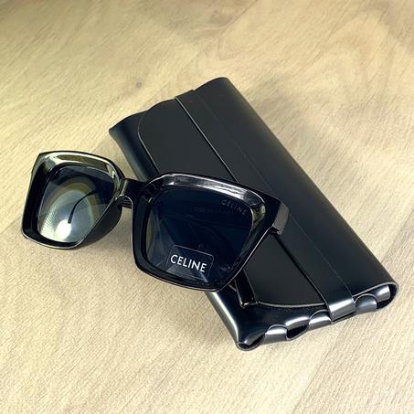 LUNETTES FLORA CILINE POUR FEMME