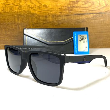 MAYBACH p 5210 POLAREZED