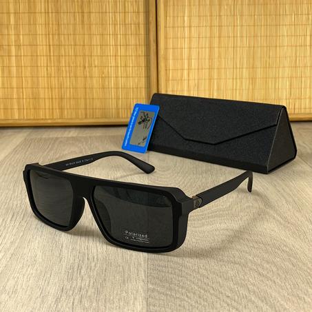 MAYBACH 99 POLAREZED