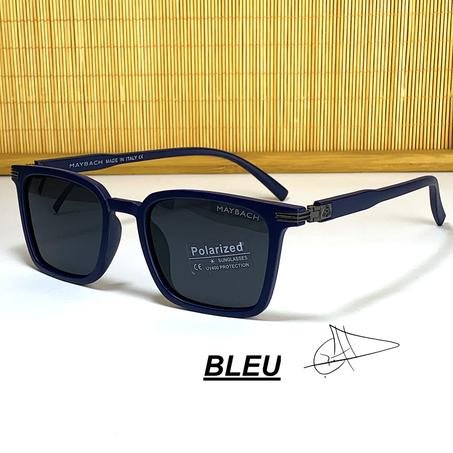 MAYBACHE POLAREZED 89 66 -1