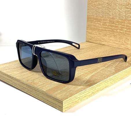 MAYBACH 99 POLAREZED top model