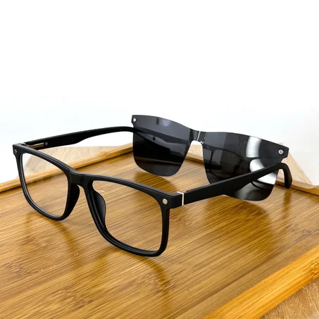 CLASSIC PLAZMA  APPLIQUE