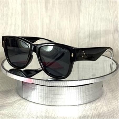 JAMA MILLIONAIRE 6506