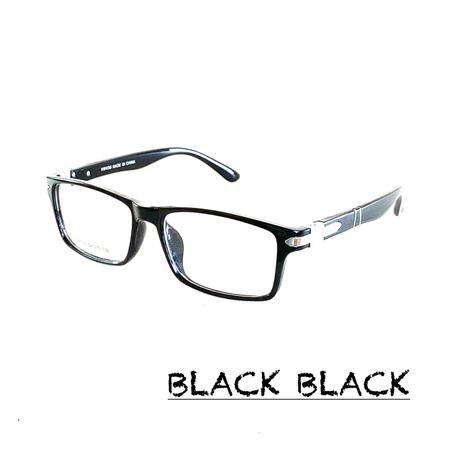 PRSL MONTURE TOP QUALITÉ