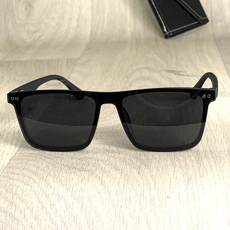 CLASSIC PLAZMA  APPLIQUE